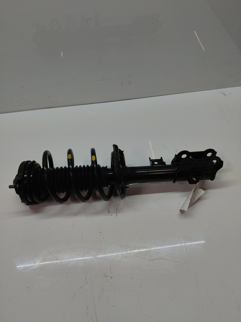 [MTD-501485] Amortiguador delantero derecho Hyundai Tucson TLE 2.0 D4HA 54660D-7500