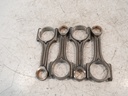4x Biela Citroen Jumpy 1.5 YHR YH01 DV5RUCD 9818178480