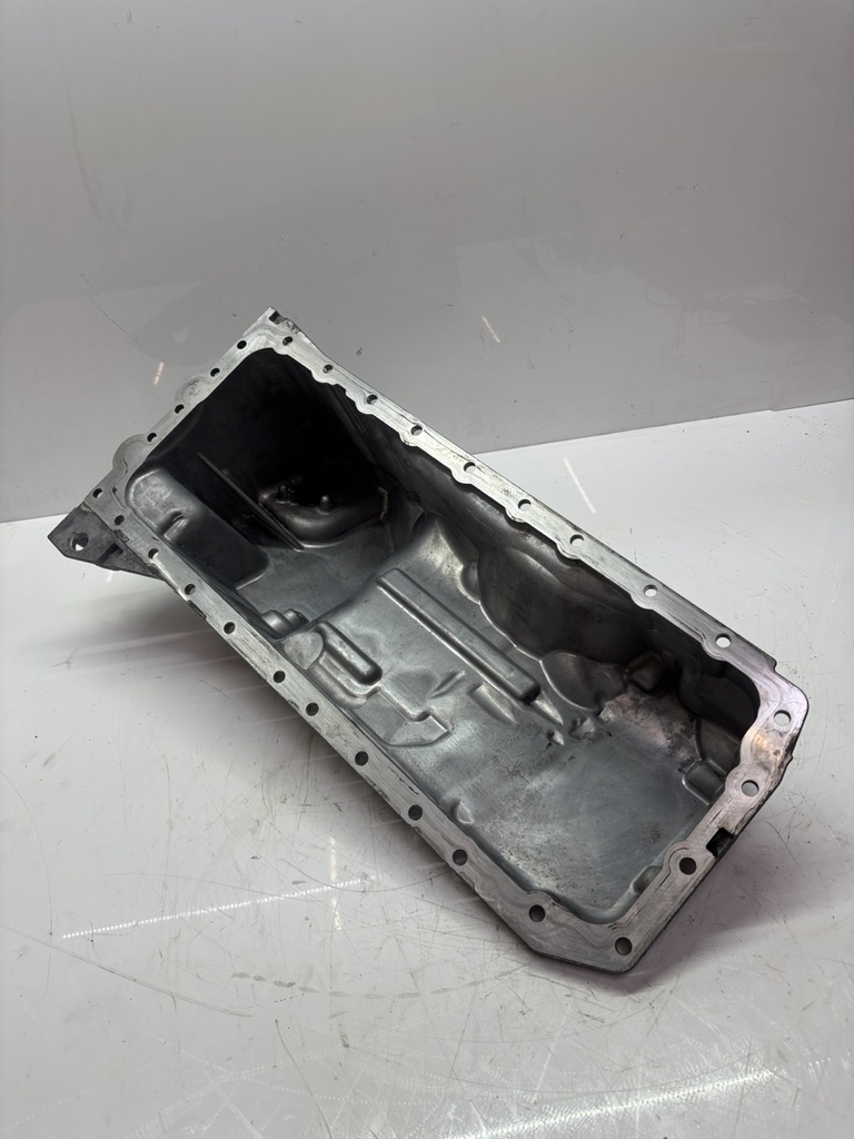 [MTD-502792] Cárter de aceite BMW Serie 3 E90 E91 E92 E93 3.0 335i N55B30A 7570400