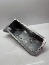 Cárter de aceite BMW Serie 3 E90 E91 E92 E93 3.0 335i N55B30A 7570400