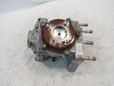 Diferencial Toyota RAV4 2.2 D-4D 2AD-FTV 2AD 3610042091