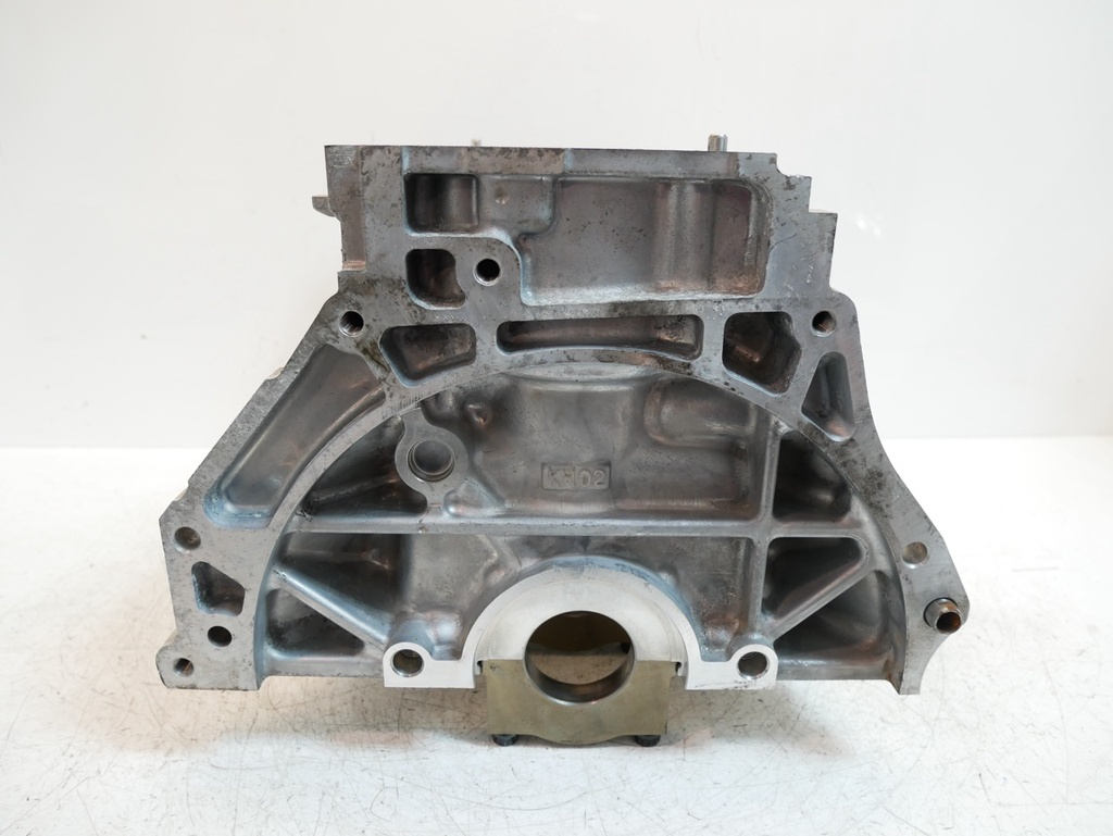 [MTD-502952] Bloque motor Kia Hyundai Niro I Ioniq 1.6 GDI Hybrid G4LE 21100-03HA1