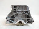 Bloque motor Kia Hyundai Niro I Ioniq 1.6 GDI Hybrid G4LE 21100-03HA1