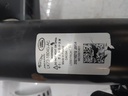 Puntal de suspensión derecho Land Rover Discovery Sport L550 2.0 D 204DTY