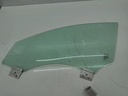 Cristal delantero izquierdo Jaguar XJ X351 3.0 D 306DTA 306DT GEN2 C2D41359