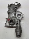 Bomba de aceite Toyota Avensis 2.0 D-4D 1AD-FTV 1AD