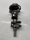 Cigüeñal Ford Kuga III 1.5 EcoBoost Y1DA HX7G-6303-AB