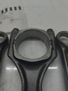 Biela Opel Astra 1.6 CDTI B16DTU 55501529