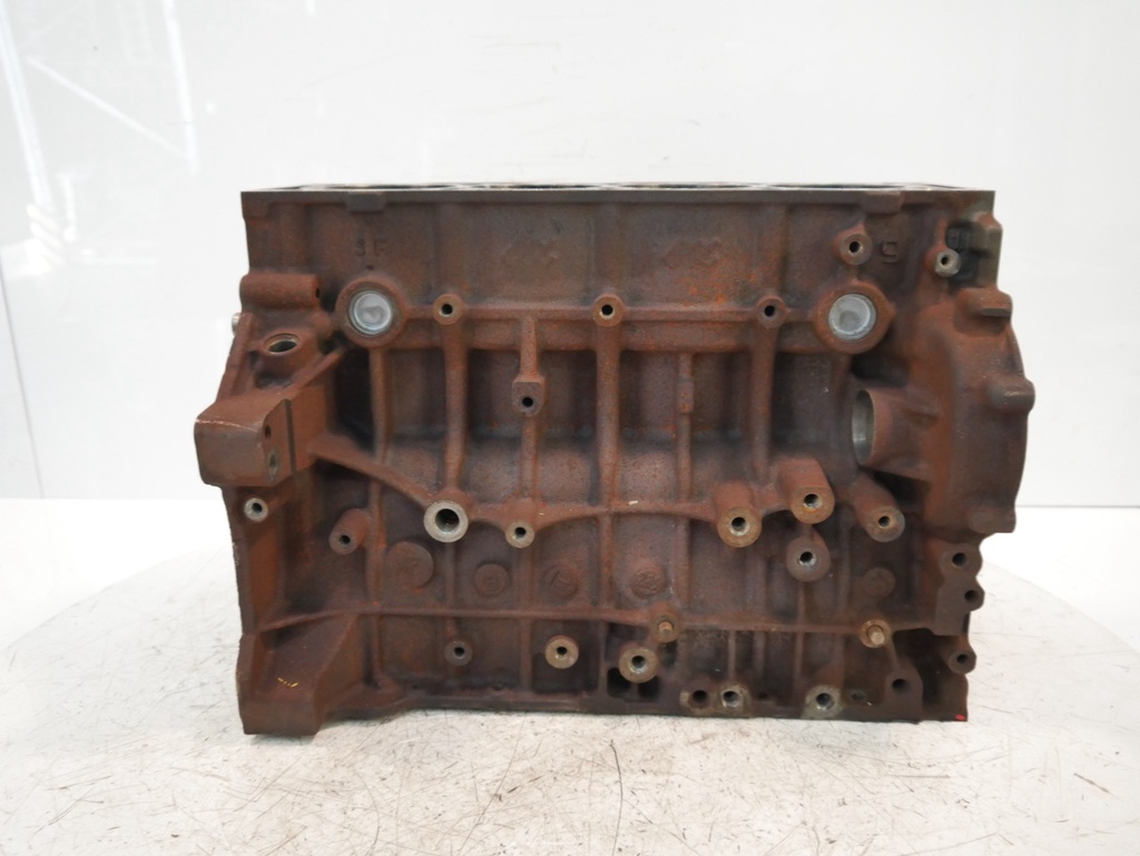 [MTD-504122] Bloque motor Ford Kuga 2.0 TDCi T7MA 2018