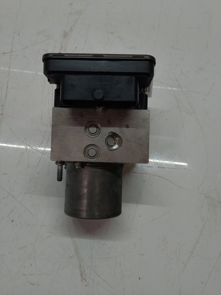 [MTD-502501] Bloque hidráulico ABS Jaguar XJ X351 3.0 D 306DTA 306DT GEN2 GW93-14F447-AC