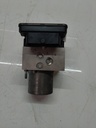 Bloque hidráulico ABS Jaguar XJ X351 3.0 D 306DTA 306DT GEN2 GW93-14F447-AC