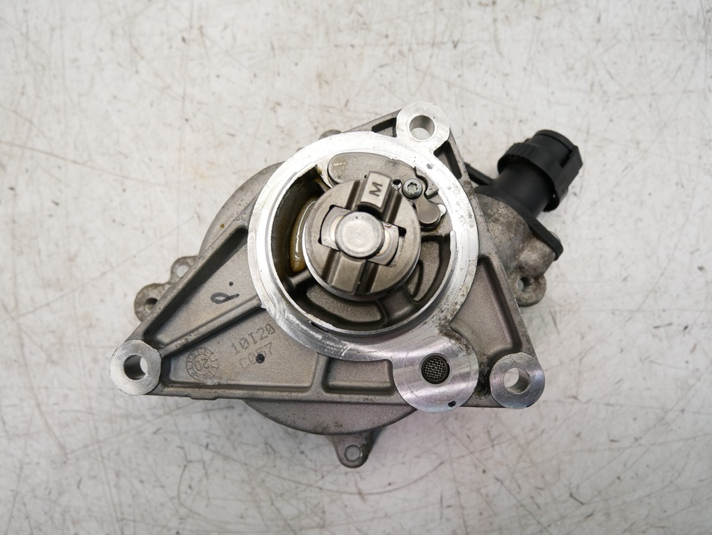 [MTD-505117] Bomba de vacío Volvo XC60 2.0 Mild-Hybrid D420T8 D42 31430647