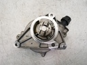 Bomba de vacío Volvo XC60 2.0 Mild-Hybrid D420T8 D42 31430647