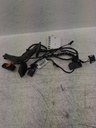 Mazo de cables Volkswagen Tiguan