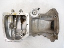 Cárter de aceite Kia Rio 1.4 CVVT G4FA (09/2011-12/2017)