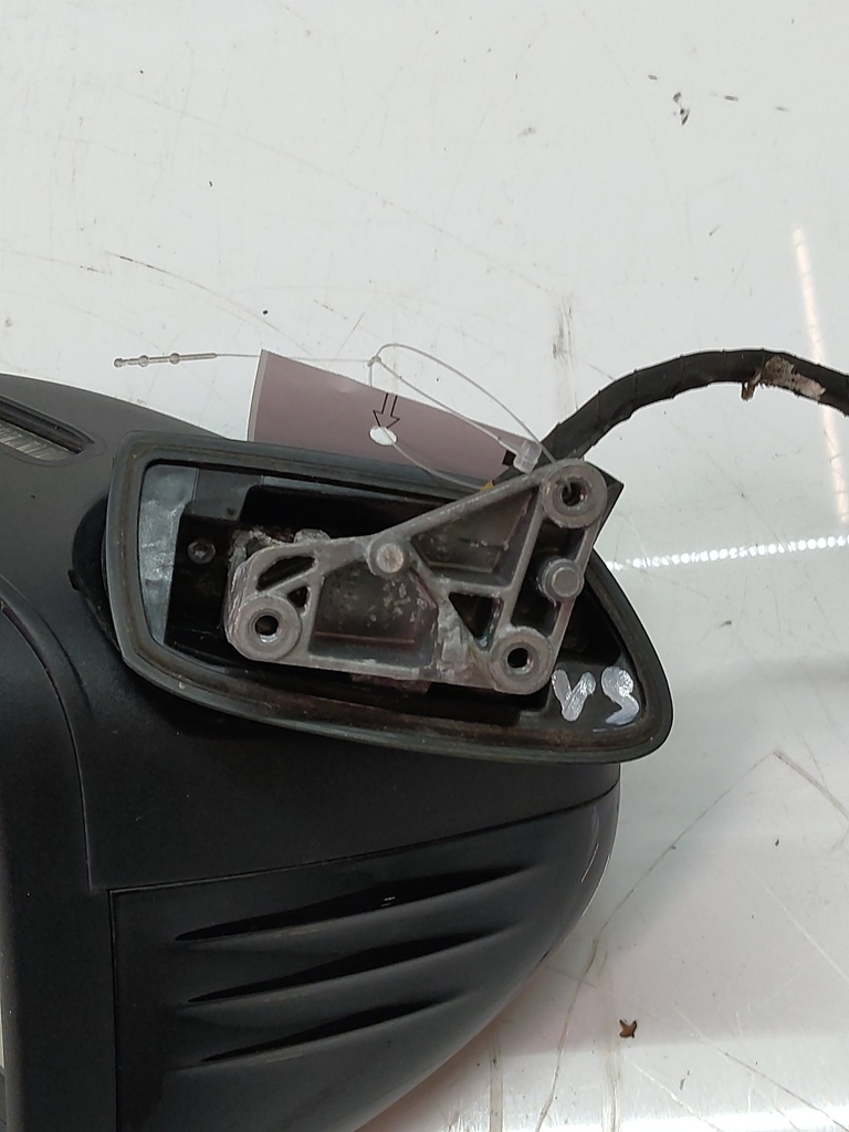 [MTD-505614] Retrovisor exterior delantero derecho Mercedes Clase A W177 A35 AMG 260.920 A0998117400