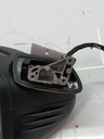 Retrovisor exterior delantero derecho Mercedes Clase A W177 A35 AMG 260.920 A0998117400