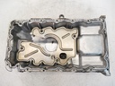Cárter de aceite Hyundai I40 1.7 CRDi D4FD 21510-2A310