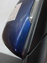 Retrovisor exterior MEDITERRANEO AZUL METÁLICO BMW Serie 2 F45 2.0 218d B47C20A 7386571