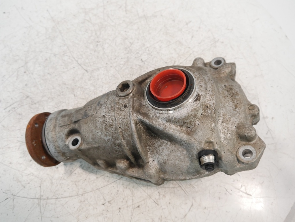 [MTD-505739] Diferencial BMW Serie 5 G30 2.0 530e B48B20A