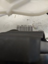 Cerradura puerta trasera derecha VW Tiguan
