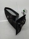 Retrovisor exterior Volvo V40 525 2.0 D4 D4204T14 31442242