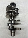 Cigüeñal para Audi A4 B7 A6 C6 2.7 TDI BPP 059105101AC
