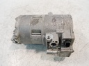 Compresor de aire acondicionado BMW X3 G01 2.0 B48B20A 9496109