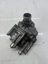 Bomba de agua para Audi A8 S8 D4 4.2 TDI quattro CDSB CDS 057121011M