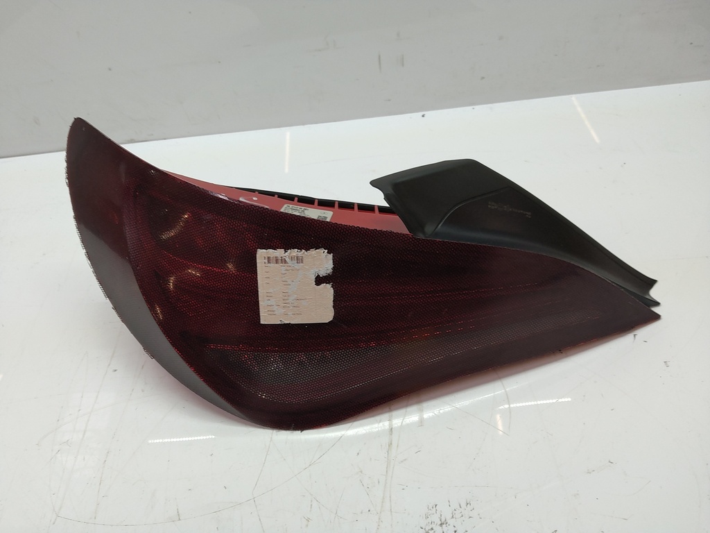 [MTD-505288] Luz trasera Mercedes CLA X117 220 CDI 2.0 OM651.930