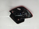 Luz trasera Mercedes Clase A W177 A35 AMG 2.0 4Matic M260.920 A1779068402