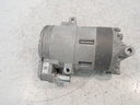 Compresor de aire acondicionado BMW Serie 5 G30 2.0 530e B48B20A B48 XB1141M0 9496109