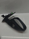 Retrovisor exterior derecho azul 721 Volvo V40 2.0 D4 D4204T14 31442244