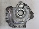 Tapa delantera Audi A6 C7 A7 3.0 TFSI CTUA CTU 06E103173BL