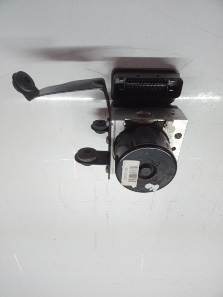 [MTD-506310] Bloque hidráulico ABS Volvo V40 2.0 D4 Diesel D4204T14 31317628