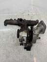 Turbocompresor para Audi Seat Skoda VW 2.0 TDI CFFB CFF 03L253056G