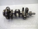 Cigüeñal Ford Focus IV 1.5 EcoBoost YZDA HX7G-6303
