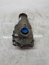 Diferencial BMW Serie 5 E60 3.0 d 525xd 2008-2010 7533433