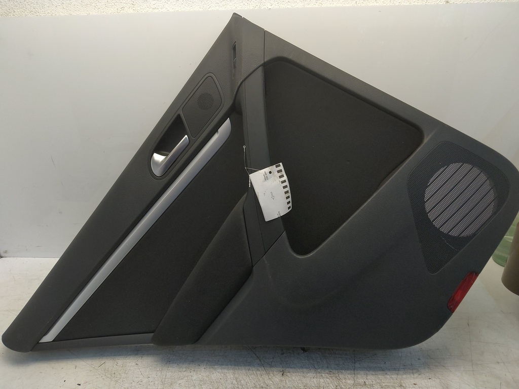 [MTD-527443] Revestimiento de puerta Volkswagen Tiguan 5N