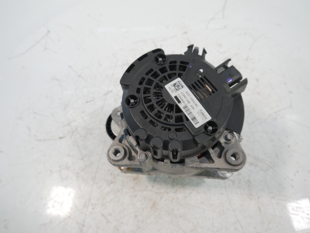 [MTD-485984] Alternador Ford Transit V363 2.0 EcoBlue N0HA KK3T-10300-BC