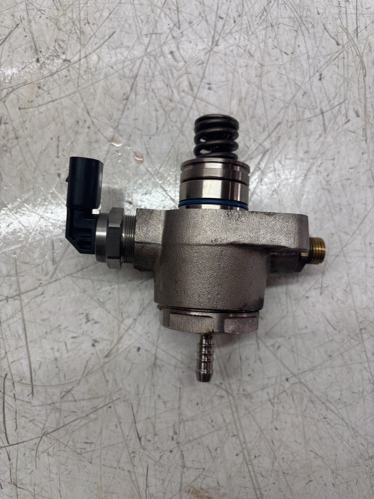 [MTD-477056] Bomba de combustible para Audi, Skoda, VW 2.0 TFSI TSI DCGA DCG CHH 06L127027C