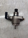 Bomba de combustible para Audi, Skoda, VW 2.0 TFSI TSI DCGA DCG CHH 06L127027C