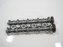 Carcasa del árbol de levas BMW Serie 1 F40 2.0 120 d B47C20B B47C20O1 B47 8570145