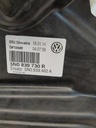 Elevalunas izquierdo Volkswagen Tiguan 5N