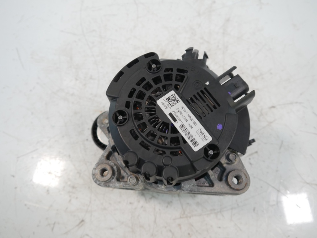[MTD-486057] Alternador 9KM Ford Transit V363 2.0 EcoBlue N0HA KK3T-10300-BC