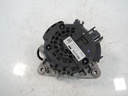 Alternador 9KM Ford Transit V363 2.0 EcoBlue N0HA KK3T-10300-BC