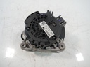 Alternador 8KM Ford Transit V363 2.0 EcoBlue N0HA KK3T-10300-BC