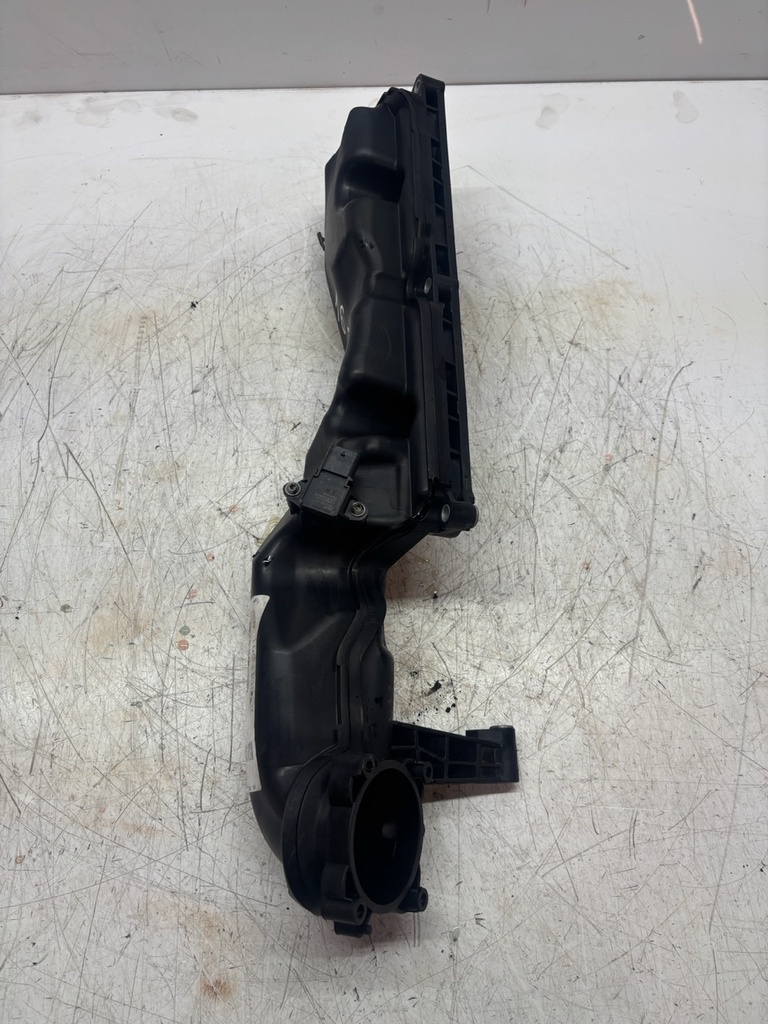 [MTD-483535] Colector de admisión BMW 7 Serie (F01, F02, F04) 4.4 N63B44B
