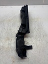 Colector de admisión BMW 7 Serie (F01, F02, F04) 4.4 N63B44B