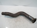 Tubo de escape BMW Serie 3 F30 M3 3.0 S55B30A S55 S55B30T0